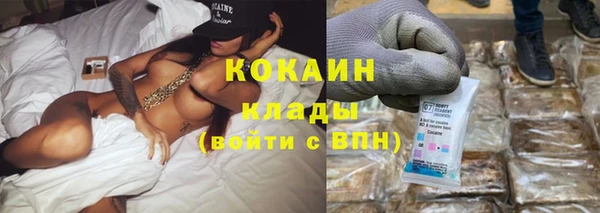 амф Алзамай