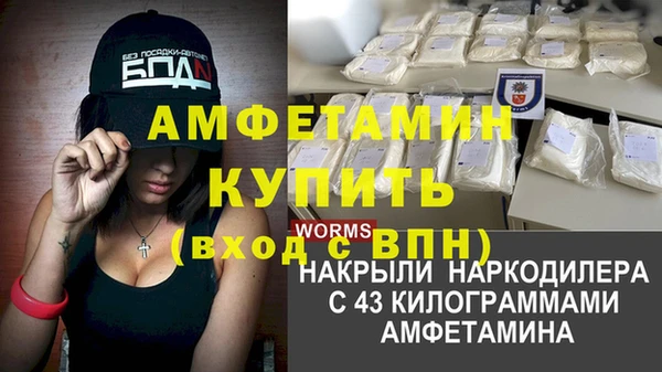 амф Алзамай